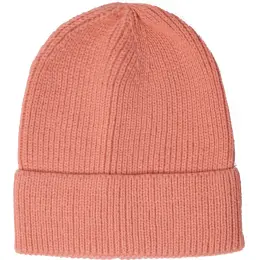 FWRD Ice Beanie Dusty Pink